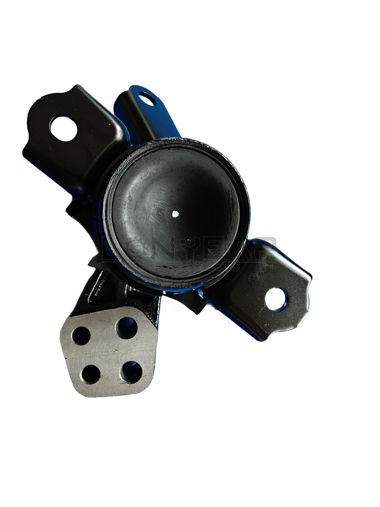 1001800U1910 JAC S2 ENGINE MOUNTING