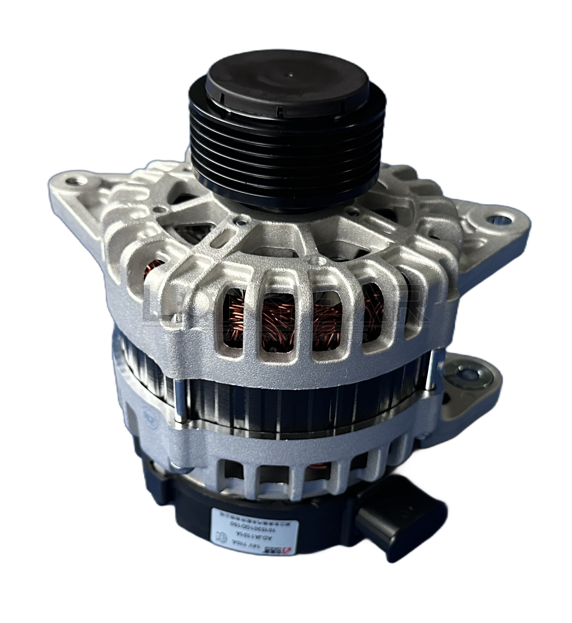 アッコ 1015301GD150 JAC T6 ALTERNATOR