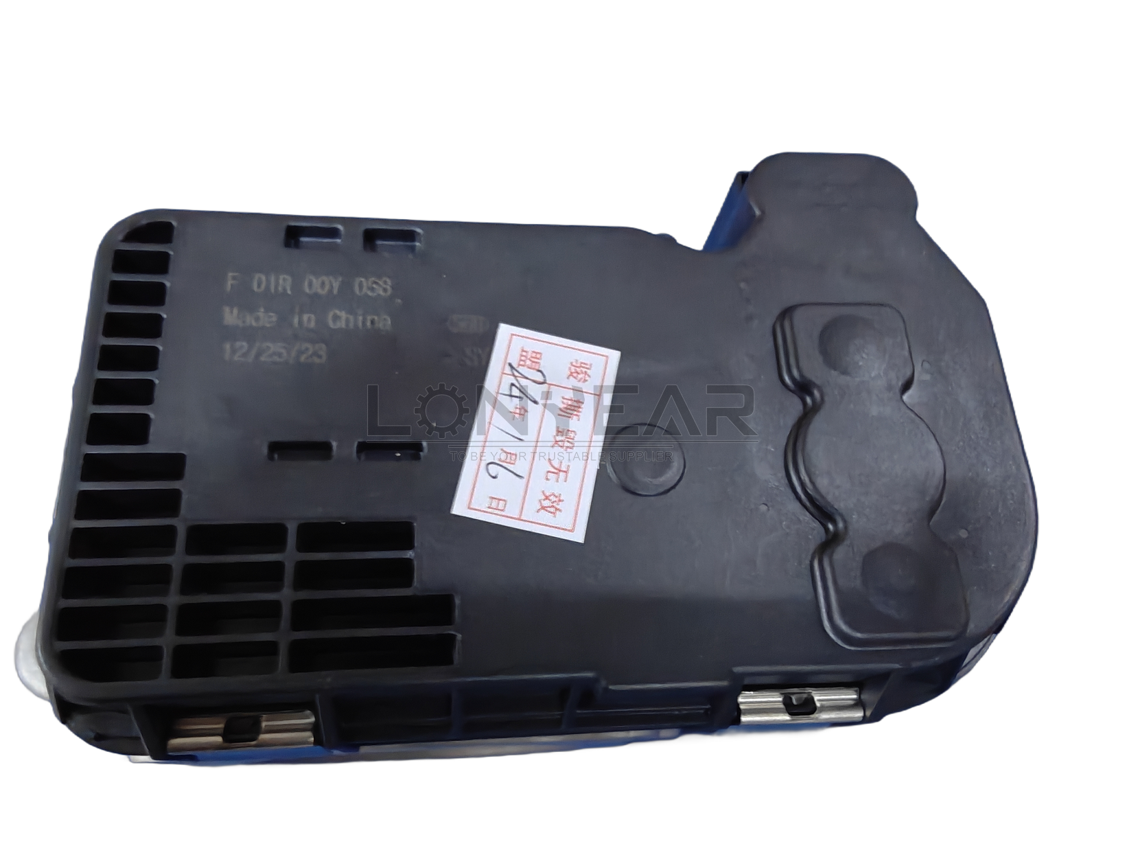 J•T JT Sprockets: Catalogue