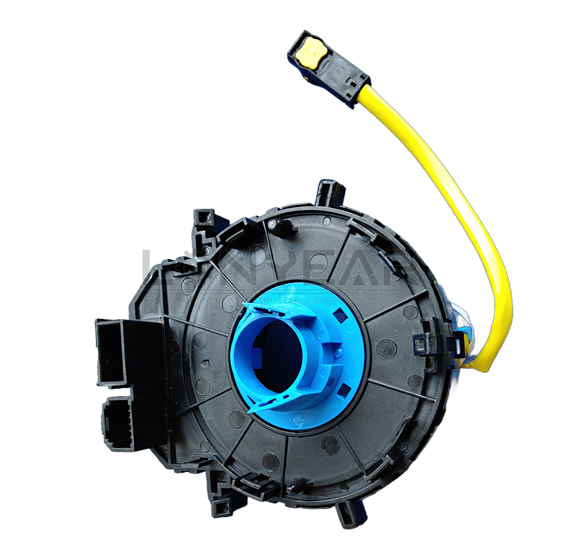 3774200U8260 JAC S3 STEERING ANGLE SENSOR