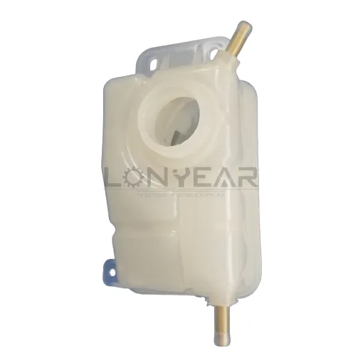 5490776 CHEVROLET NEW SAIL EXPANSION TANK