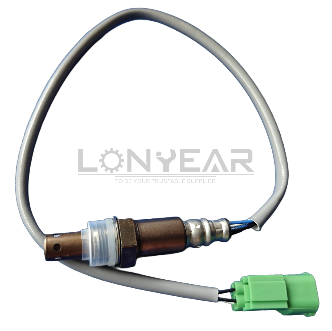 あり　TP M Amazon.com: PTO Switch 93-9998 95-7489 92-6787 92-6788 for