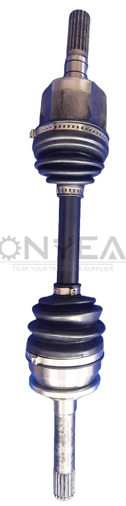 2303390-K01 GREAT WALL HAVAL DRIVESHAFT