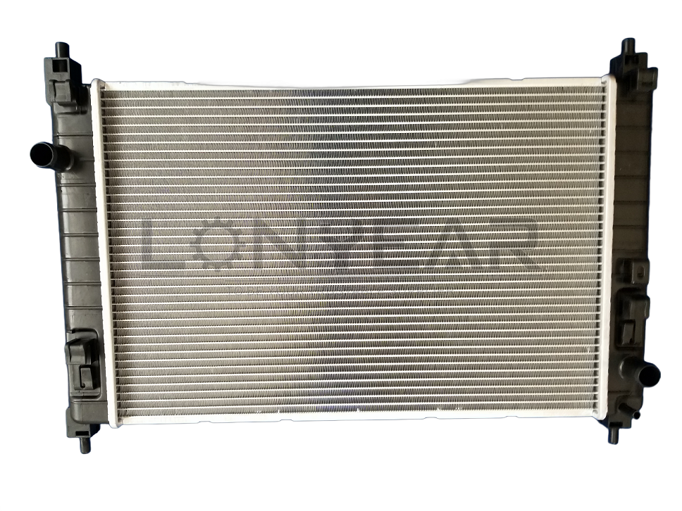 9023975 CHEVROLET NEW SAIL RADIATOR