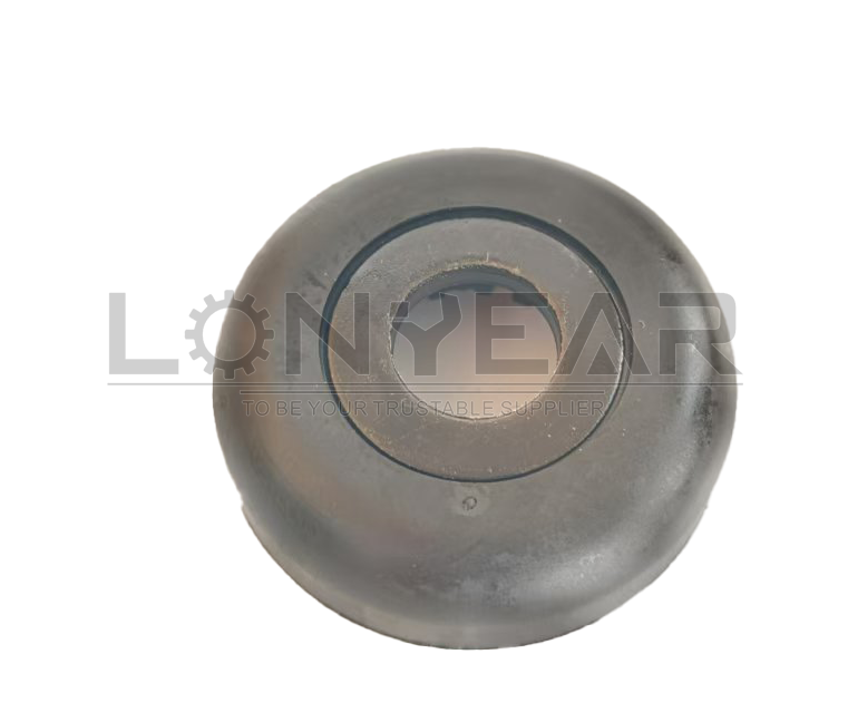9021953 CHEVROLET SAIL1.4 STRUT MOUNT BEARING