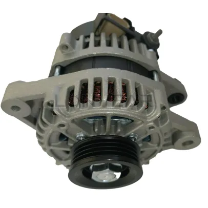 3701100 3701100-EG01 GREAT WALL M4 ALTERNATOR
