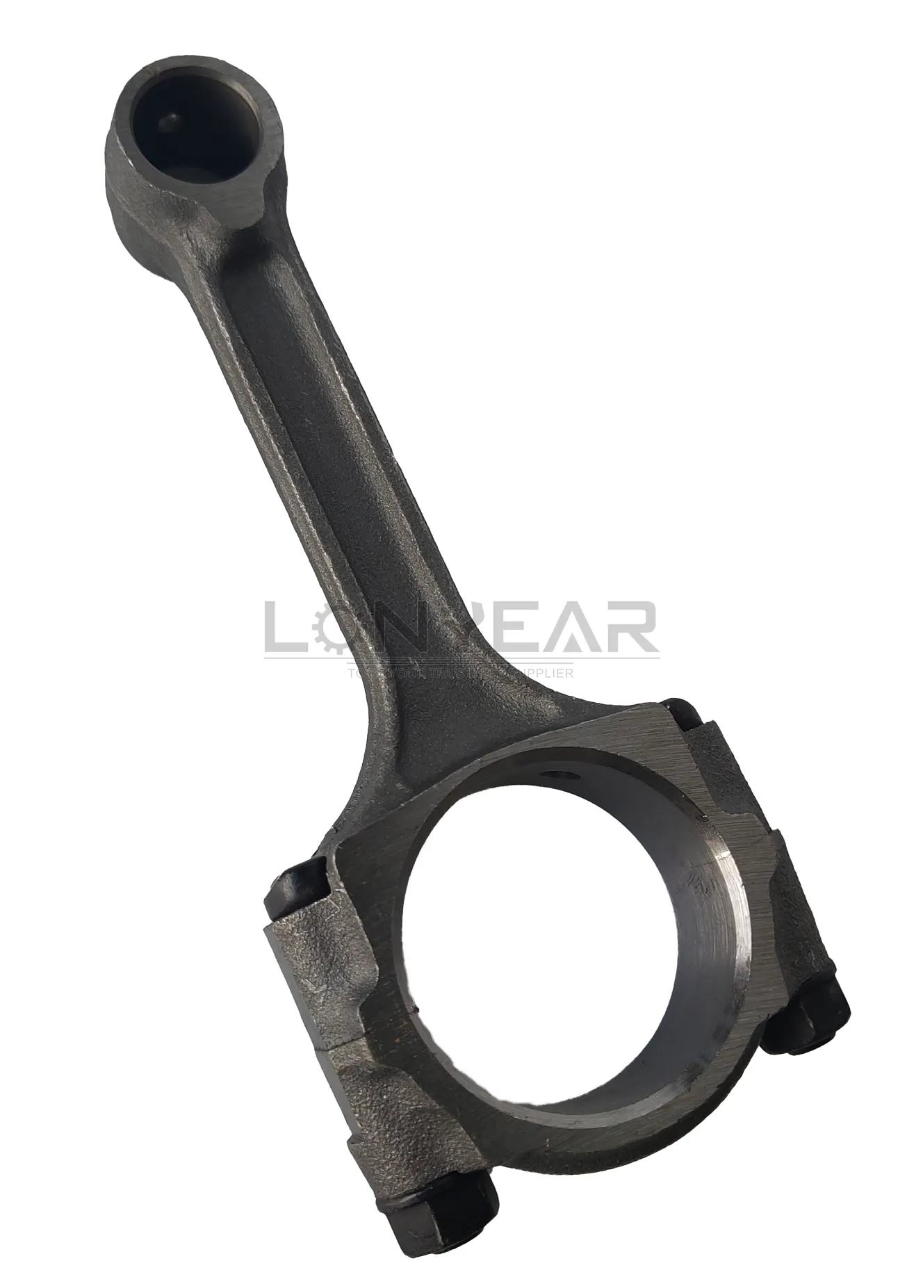 24512530 CHEVROLET N300 CON ROD
