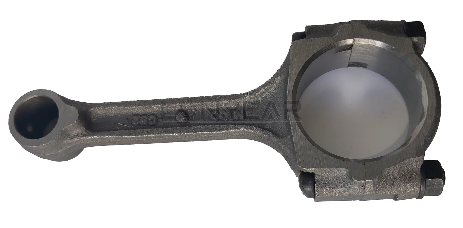 24512530 CHEVROLET N300 CON ROD