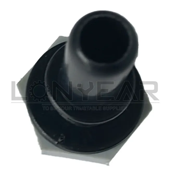 PCV9024070 CHEVROLET NEW SAIL PCV VALVE