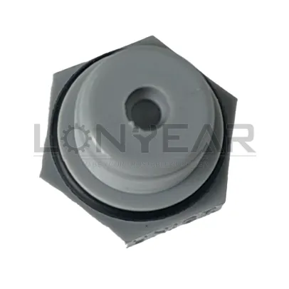 PCV9024070 CHEVROLET NEW SAIL PCV VALVE