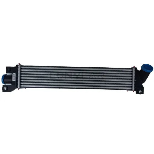 23579977 CHEVROLET CAPTIVA INTERCOOLER