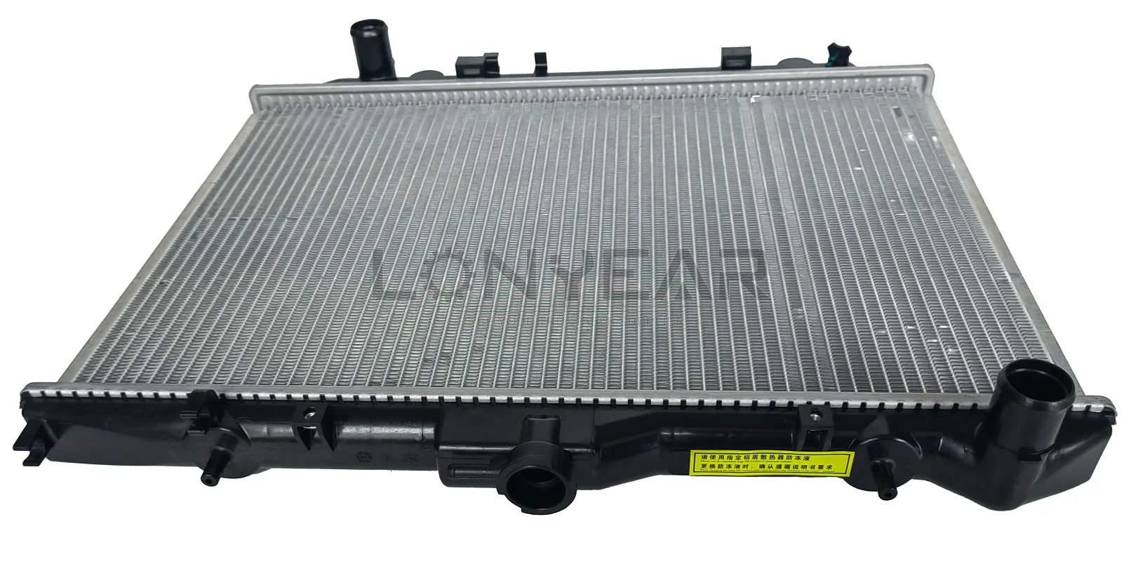 1301100A-K00 GREAT WALL H3 RADIATOR