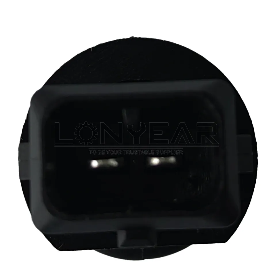 9051972 CHEVROLET N300 AIR TEMPERATURE SENSOR
