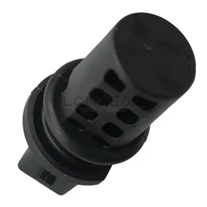9051972 CHEVROLET N300 AIR TEMPERATURE SENSOR