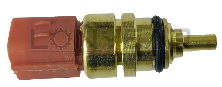 39220-02510 HYUNDAI SANTAFE TEMP39220-02510 HYUNDAI SANTAFE COOLANT ...