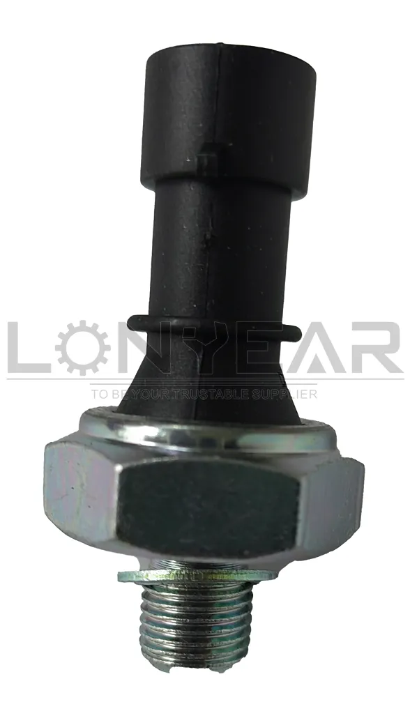 96802844 CHEVROLET AVEO OIL PRESSURE SENSOR