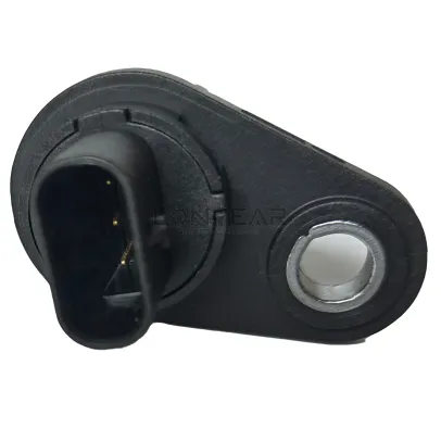 23530552 CHEVROLET N400 CRANKSHAFT POSITION SENSOR