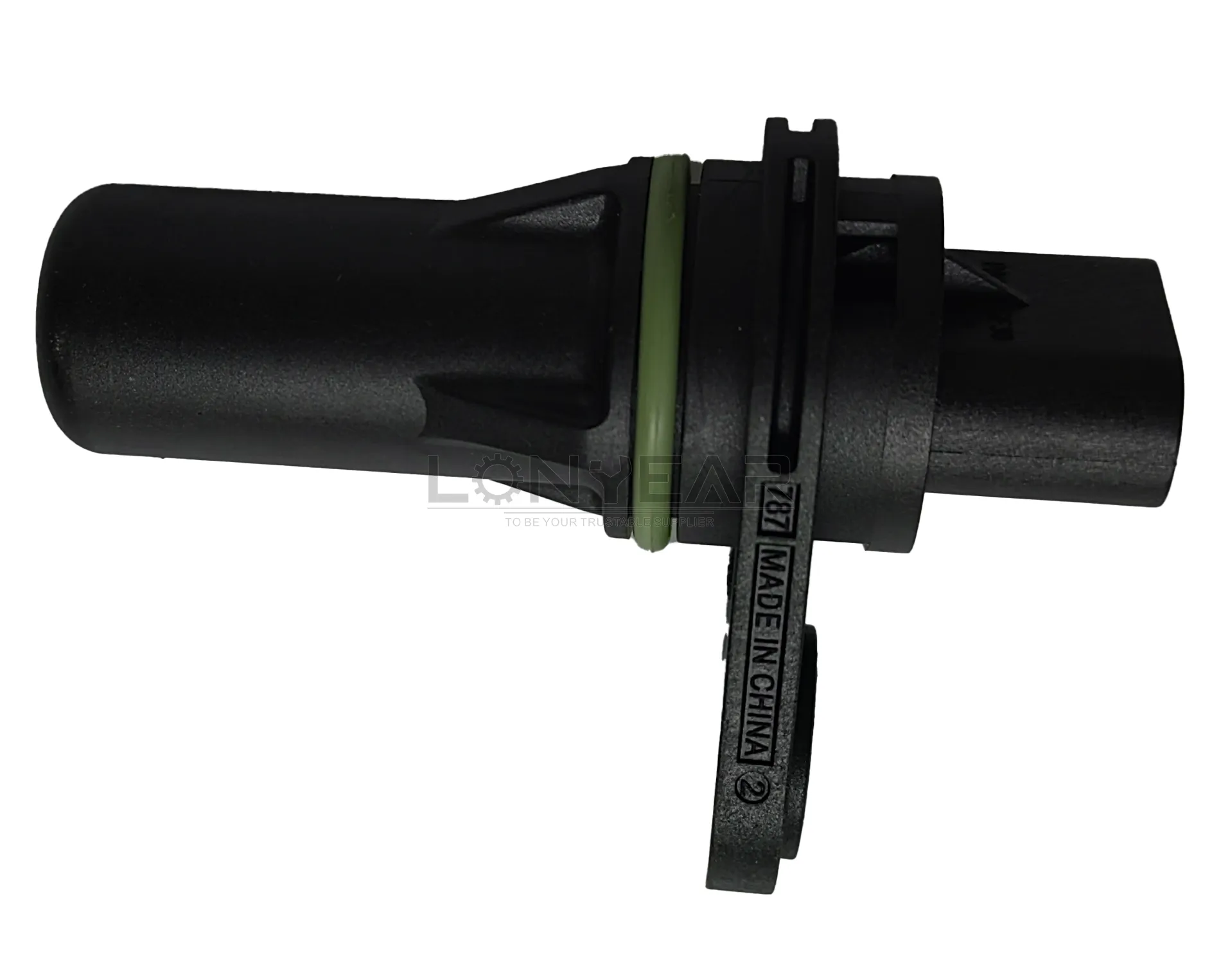 メル29681　1207 23530552 CHEVROLET N400 CRANKSHAFT POSITION SENSOR