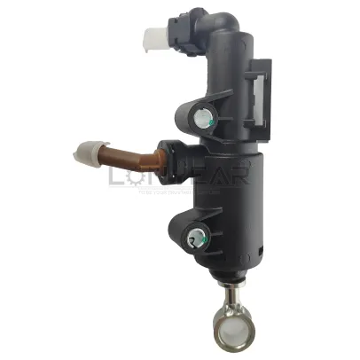 G1608010-0101 ZHONGXING TERRALORD CLUTCH MASTER CYLINDER