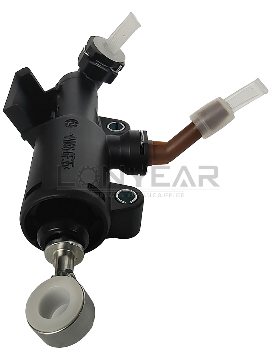 人気海外ブランドアイテム｜ファッション通販 ZHONGXING G1608010-0101 TERRALORD CYLINDER MASTER CLUTCH その他