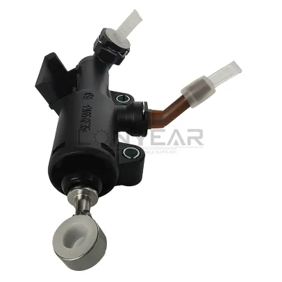 G1608010-0101 ZHONGXING TERRALORD CLUTCH MASTER CYLINDER