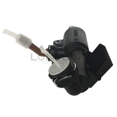 G1608010-0101 ZHONGXING TERRALORD CLUTCH MASTER CYLINDER