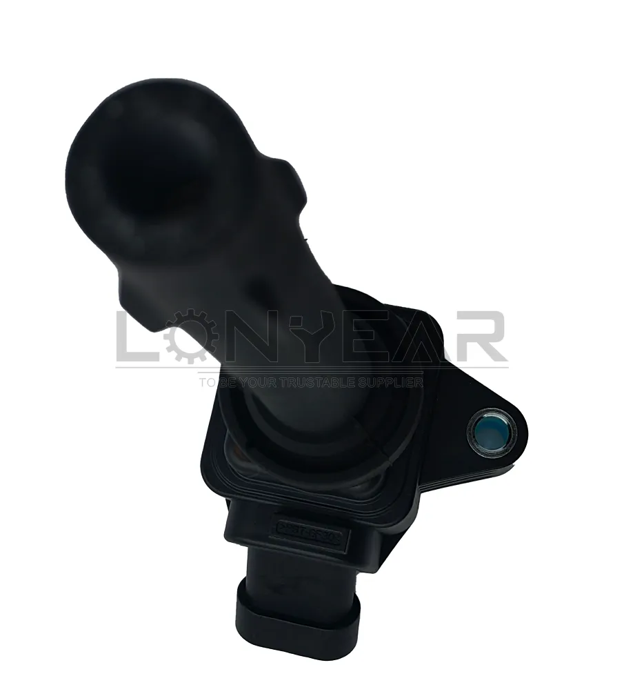23529464 CHEVROLET CAPTIVA IGNITION COIL