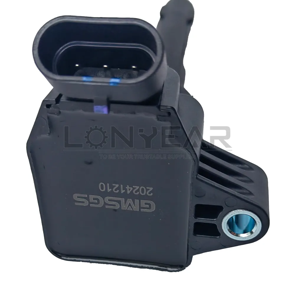 23529464 CHEVROLET CAPTIVA IGNITION COIL