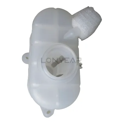 23948815 CHEVROLET N400 EXPANSION WATER TANK