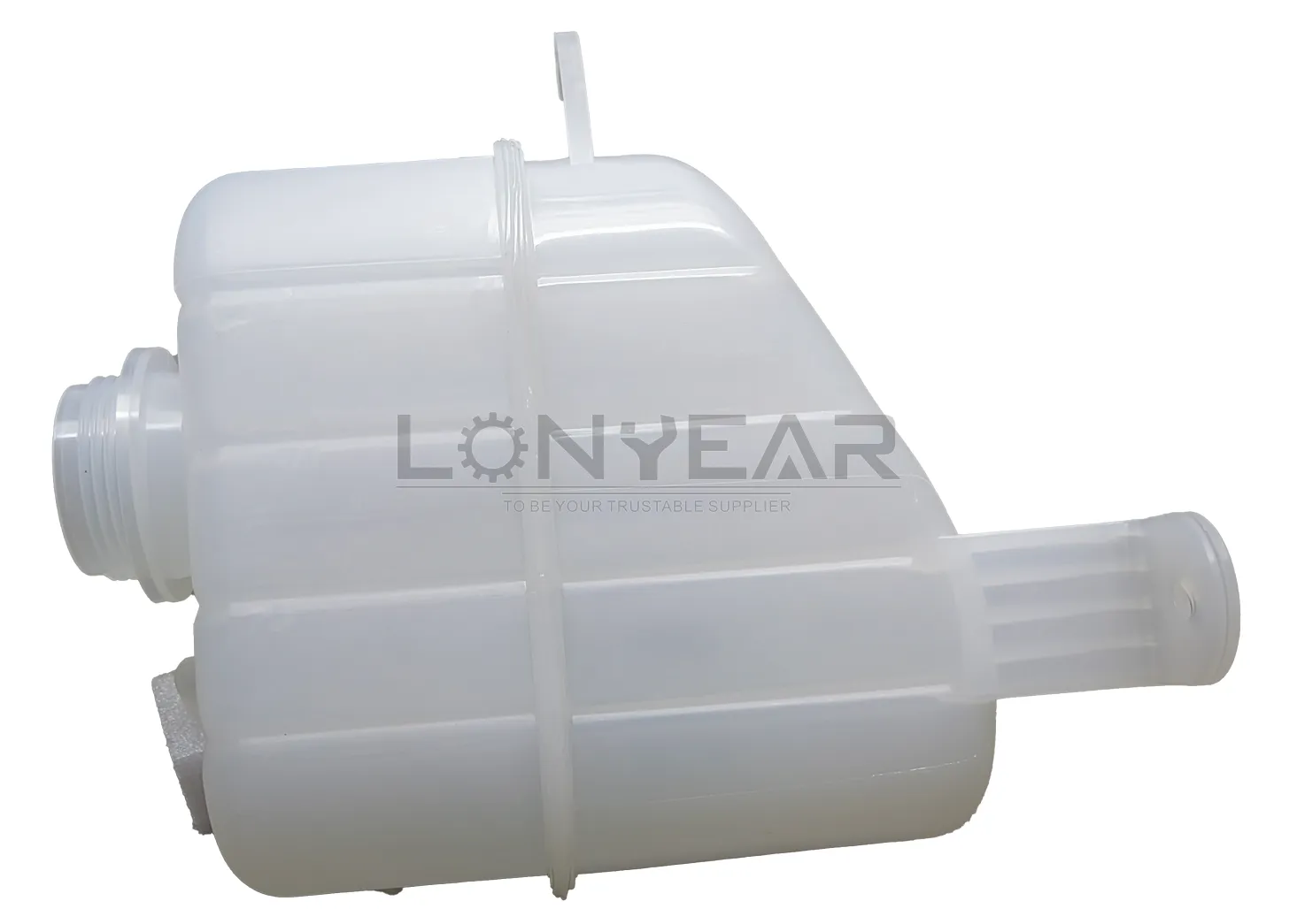 23948815 CHEVROLET N400 EXPANSION WATER TANK