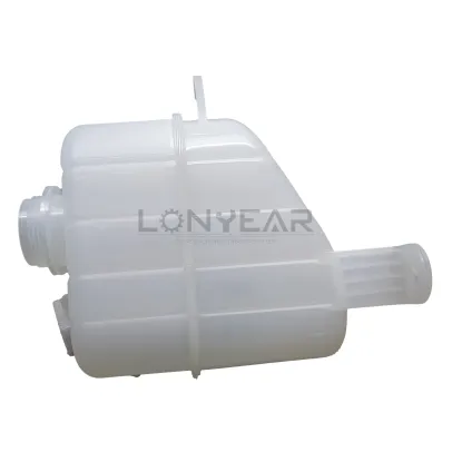 23948815 CHEVROLET N400 EXPANSION WATER TANK