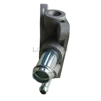 17690-54LA0 SUZUKI SWIFT THERMOSTAT MOUNT