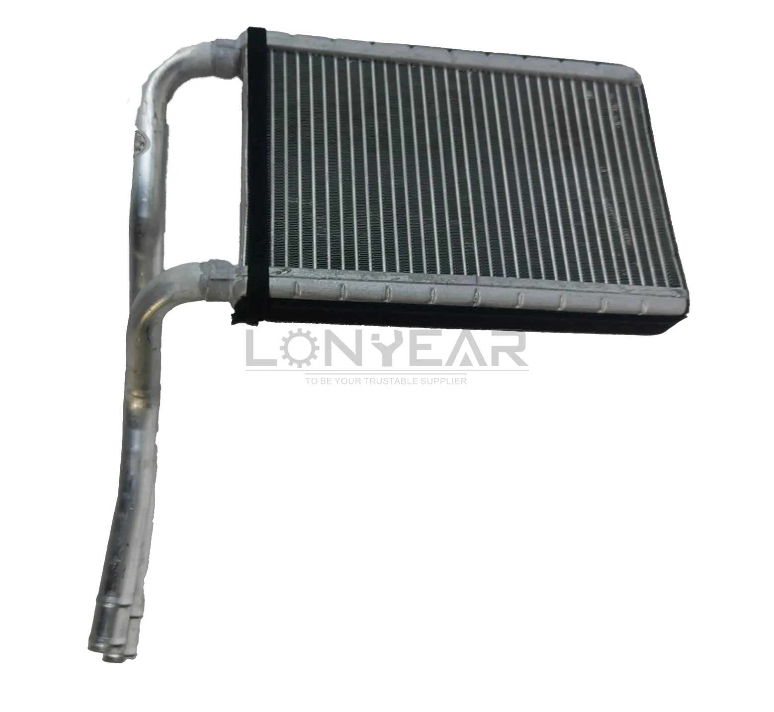 74120-61MA0 SUZUKI VITARA HEATER CORE