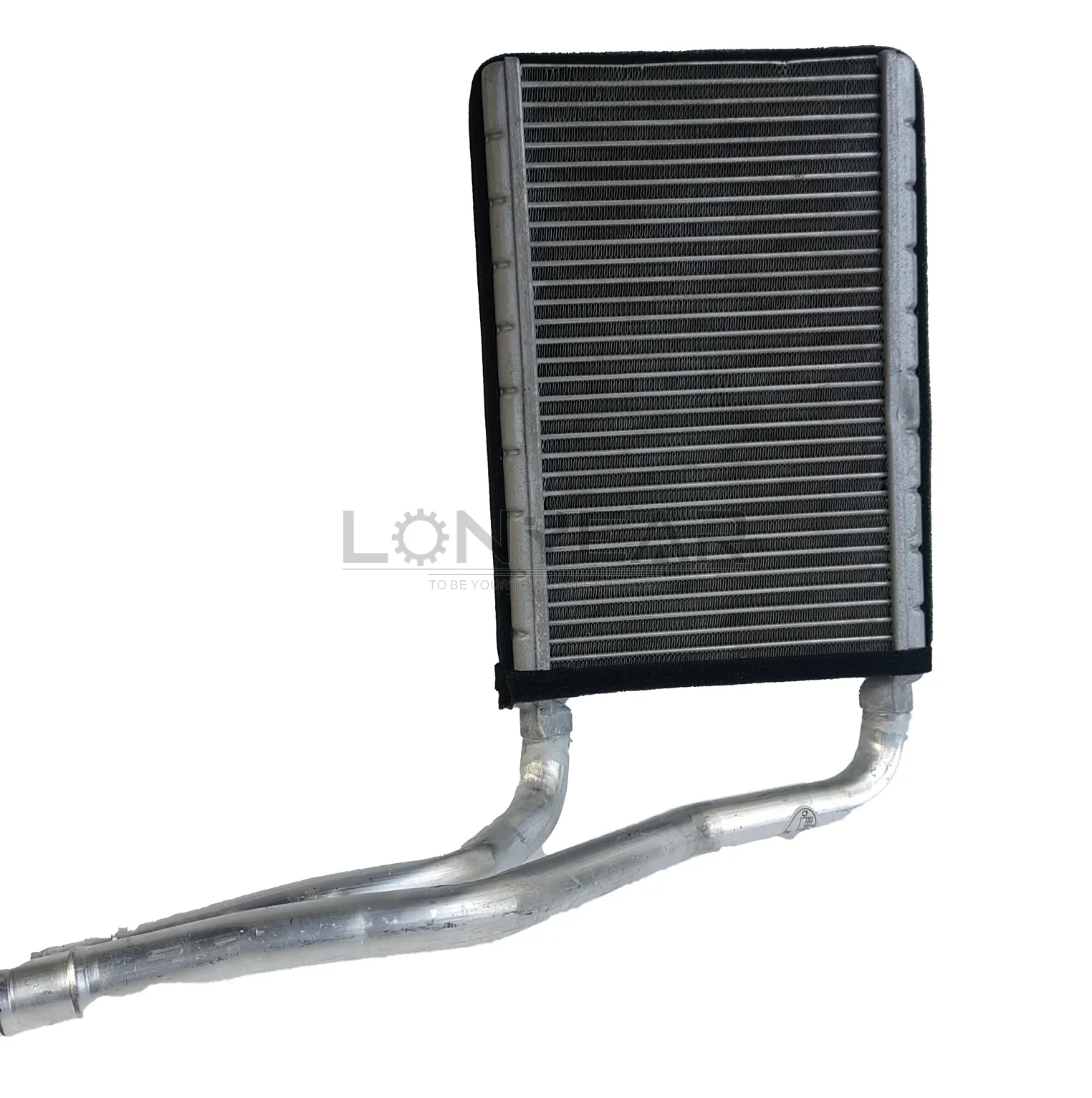 74120-61MA0 SUZUKI VITARA HEATER CORE