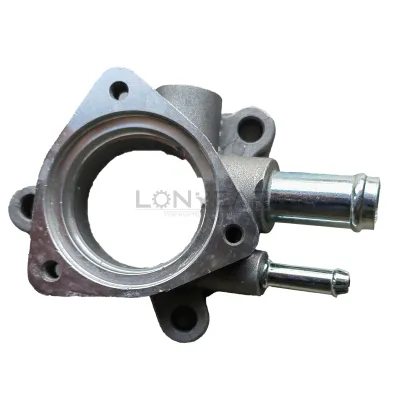 17690-54LA0 SUZUKI SWIFT THERMOSTAT MOUNT