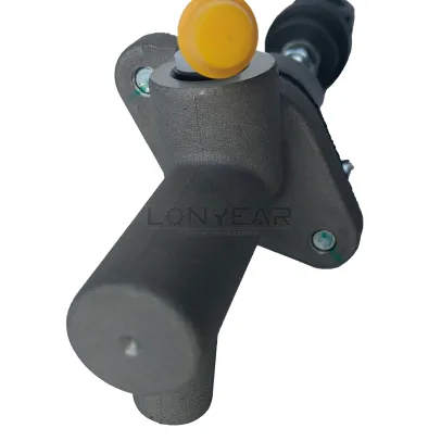 23983050 CHEVROLT GROOVE CLUTCH MASTER CYLINDER