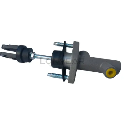 23983050 CHEVROLT GROOVE CLUTCH MASTER CYLINDER