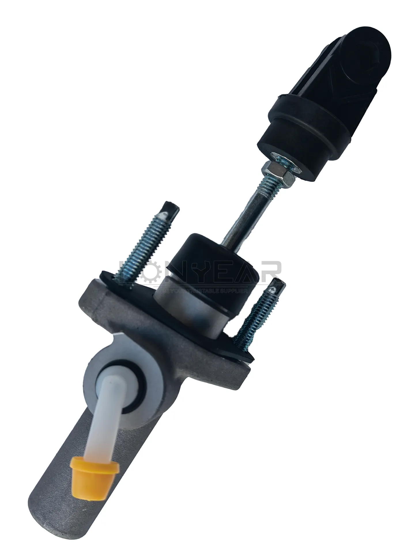 23983050 CHEVROLT GROOVE CLUTCH MASTER CYLINDER