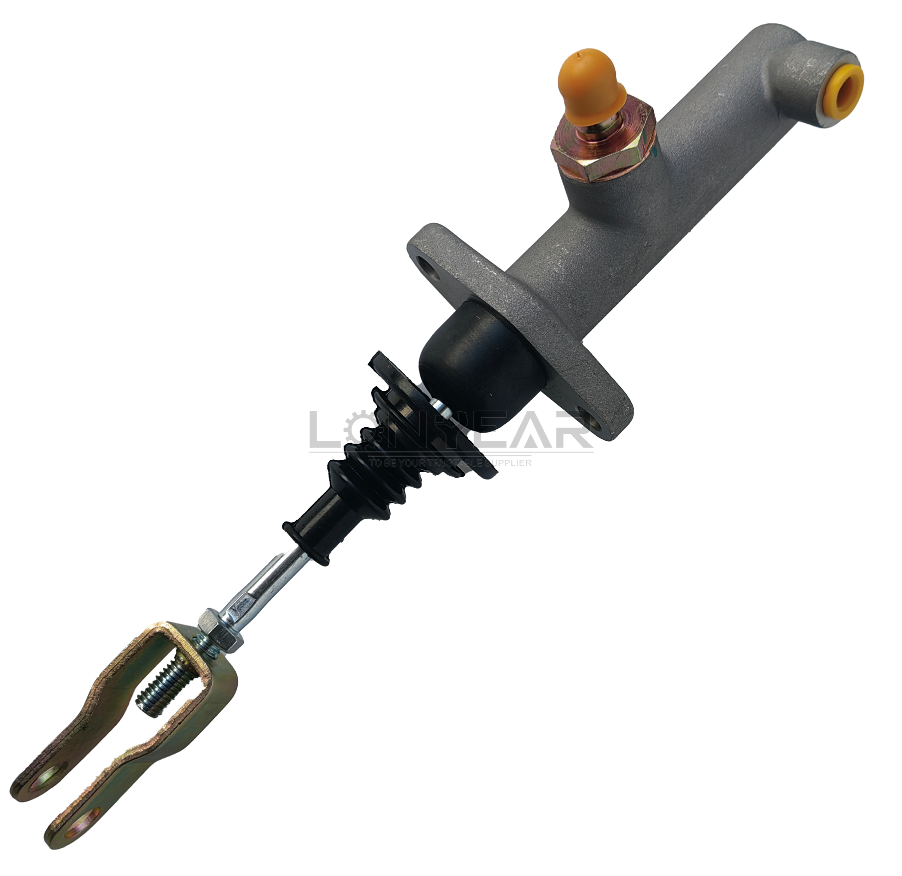 Lonyear Autoparts Warehouse