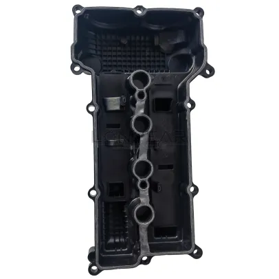 2438884374 CHEVROLET SAIL CYLINDER HEAD COVER