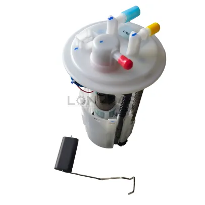 23943002 CHEVROLET CAPTIVA FUEL PUMP
