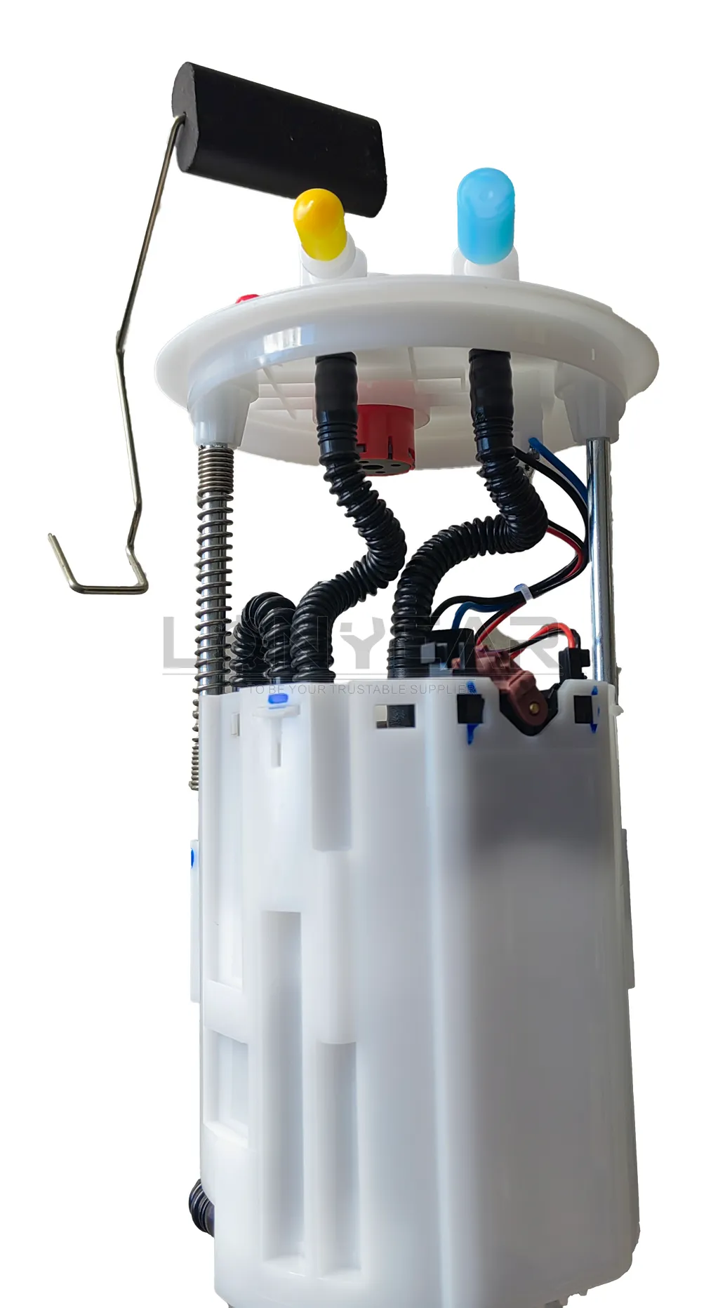 23943002 CHEVROLET CAPTIVA FUEL PUMP