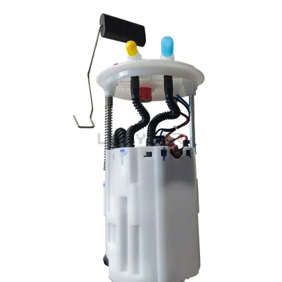 23943002 CHEVROLET CAPTIVA FUEL PUMP