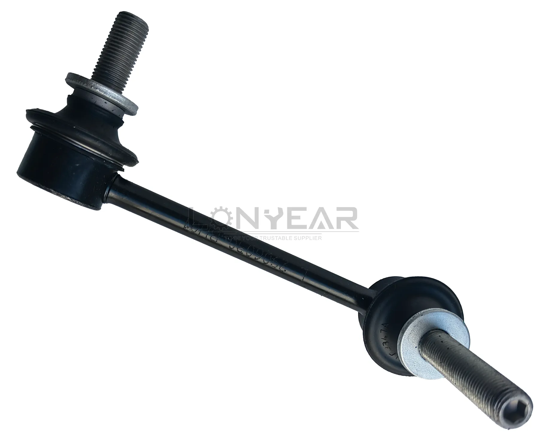 2906030-BU01 PC201060-2501 CHANGAN F70 STABILIZER LINK