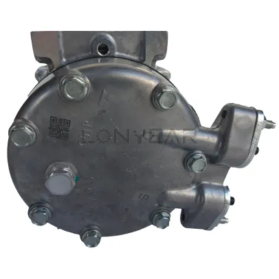 狐火　0101 Ignition Key Switch for Polaris Scrambler 400 500 1999