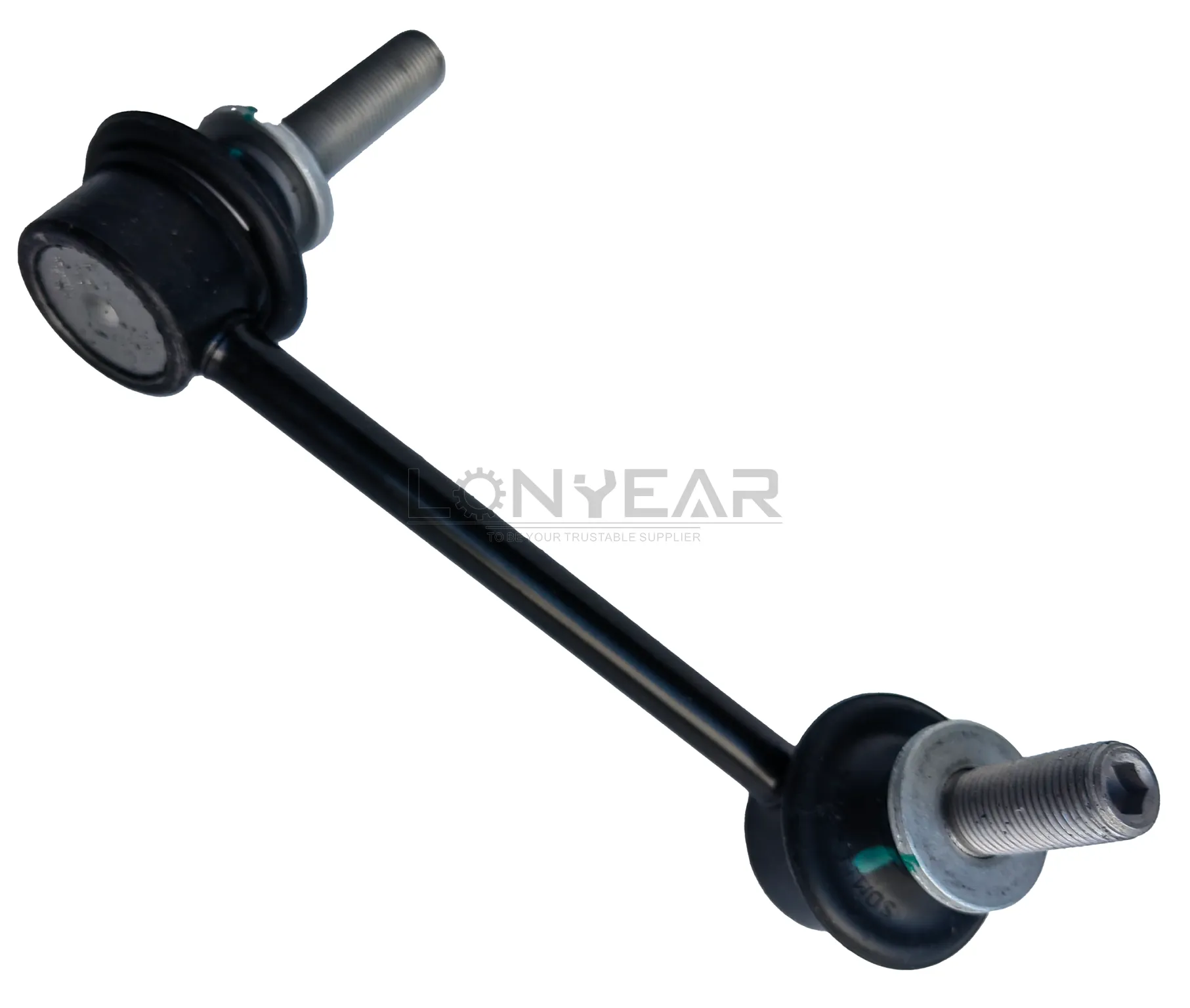 DUKANE 3A230 ライントランス DUKANE 3A230 ライントランス dukane 3a 230 ライントランス rep