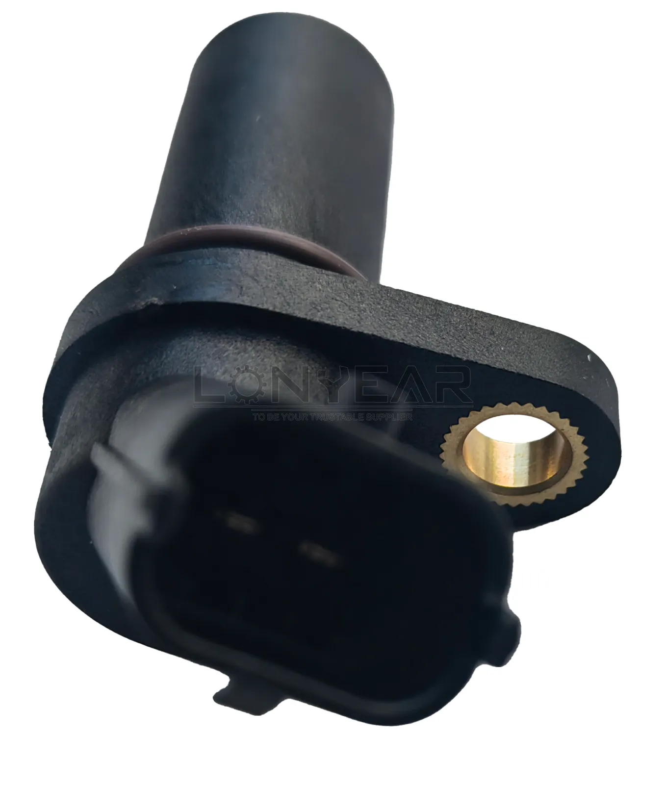 X0281002315 X09111 CHANGAN F70 CRANKSHAFT POSITION SENSOR