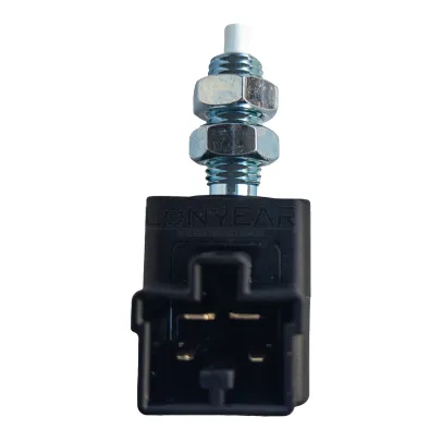 邦楽 #SWITCH RY3.604.017 G203 CHANGAN F70 BRAKE SWITCH