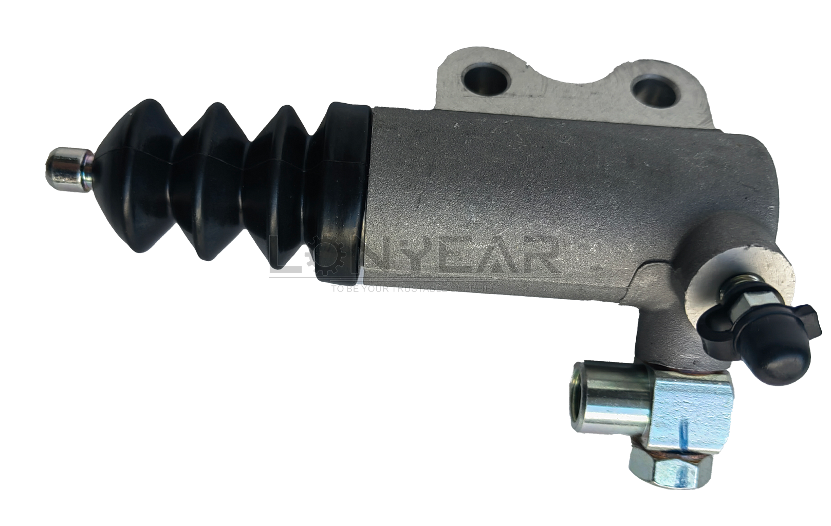 tomosan ZM001R-1601020-1D PC201026-1901 CHANGAN F70 CLUTCH SLAVE