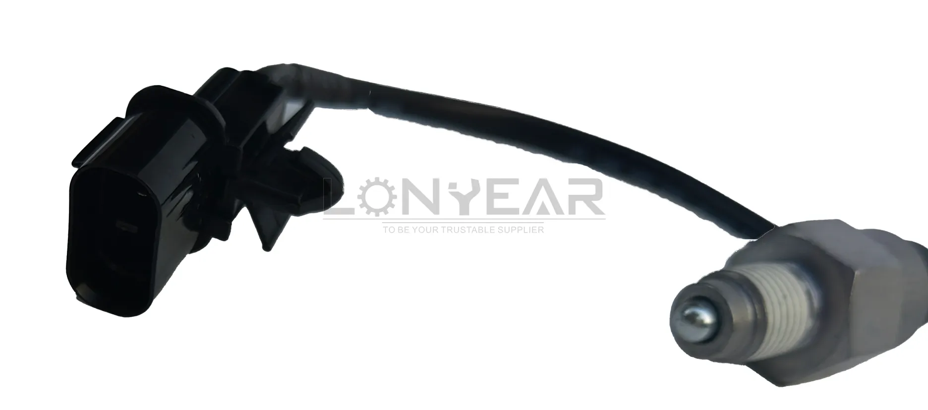 ZM6T82A-1701040-5 PC201026-0901 CHANGAN F70 REVERSE SWITCH